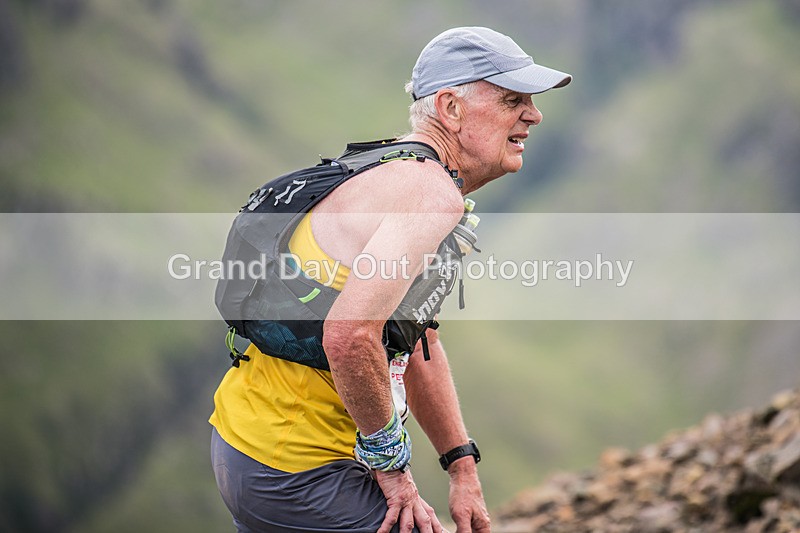 Borrowdale-1882 - Borrowdale Fell Race Saturday 2nd August 2025
