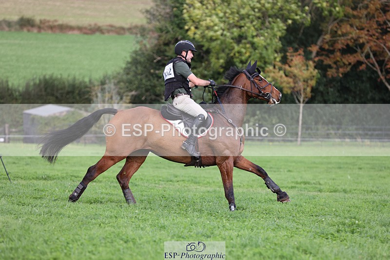 241025-132228-08655 - 152-Tommy.Greengard-MBF.GOOGLE