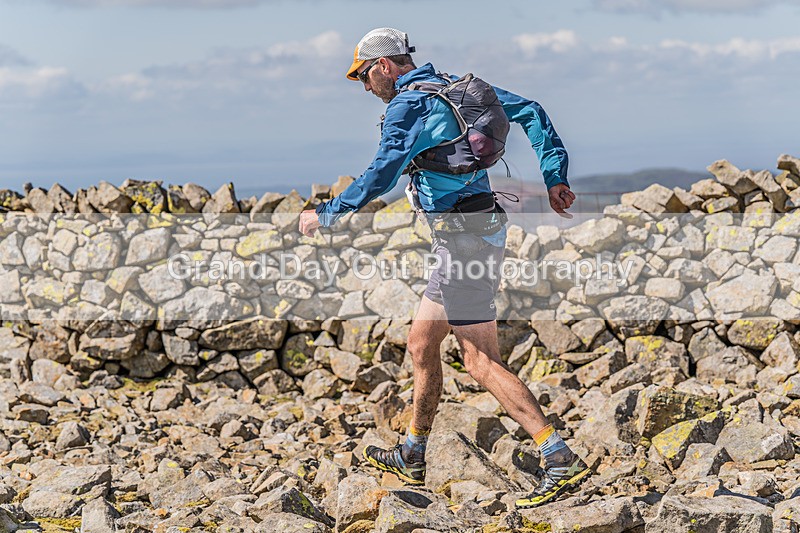 Ennerdale-645 - Ennerdale Horseshoe Fell Race Saturday 8th June 2024