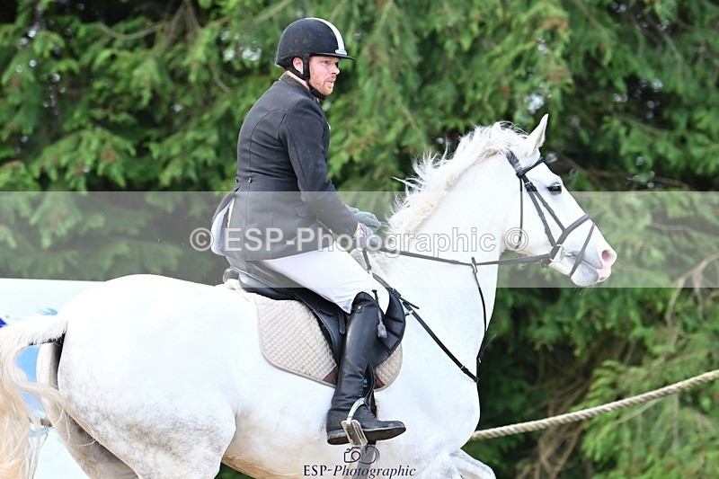 240413-083613-00030 - Cls 1+2 60cm