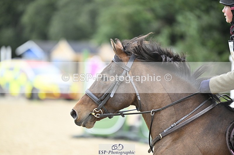 251005A-102211-03264 - Cls 04 GR 70cm