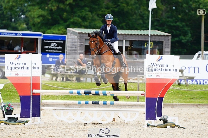 240712-143256-34596 - Cls 139 Discovery and 1m Open