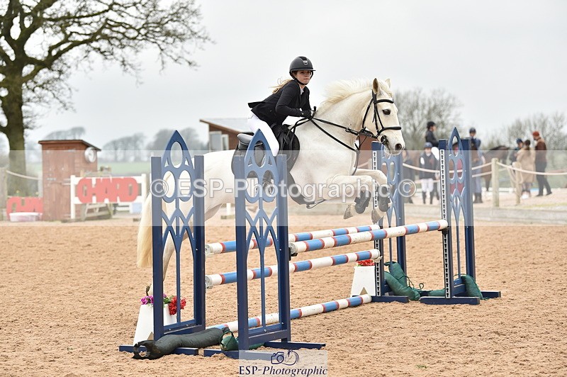 240331A-105020-00534 - 90cm First Round