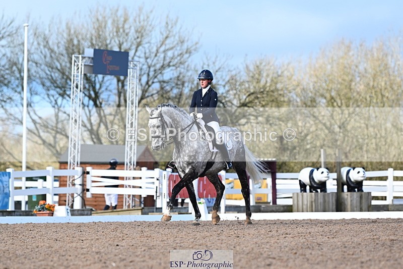 240218A-145001-08756 - 165-Anna.Johannson-Utah