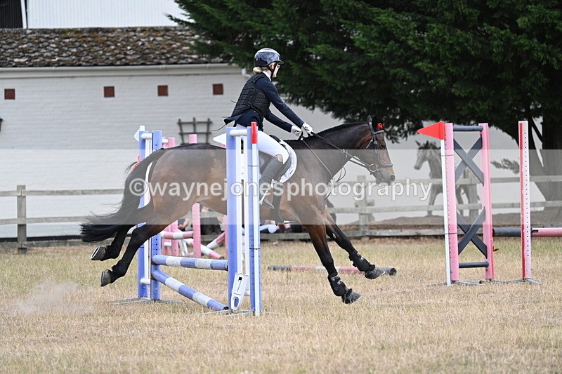 WJ7_2011 - Class 16 Pairs