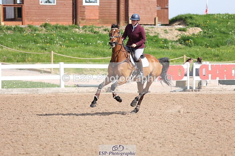 240510A-154553-08947 - Cls 18 1.10m National Am Quali and Open