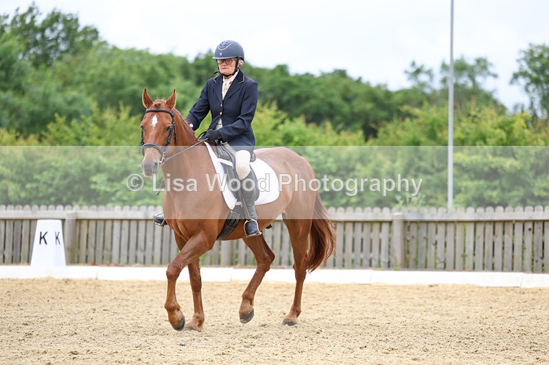 3E7A9823 - Class 3: Prelim 1 2024 Section A