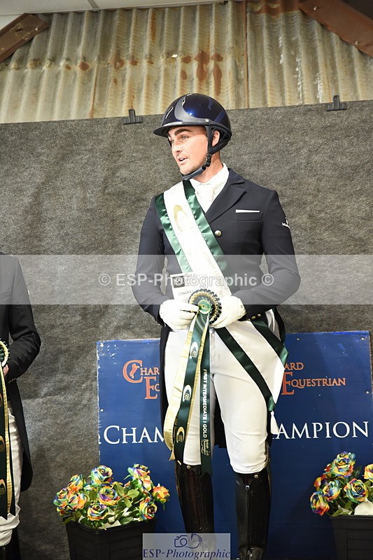 240218A-125822-07083 - Presentations