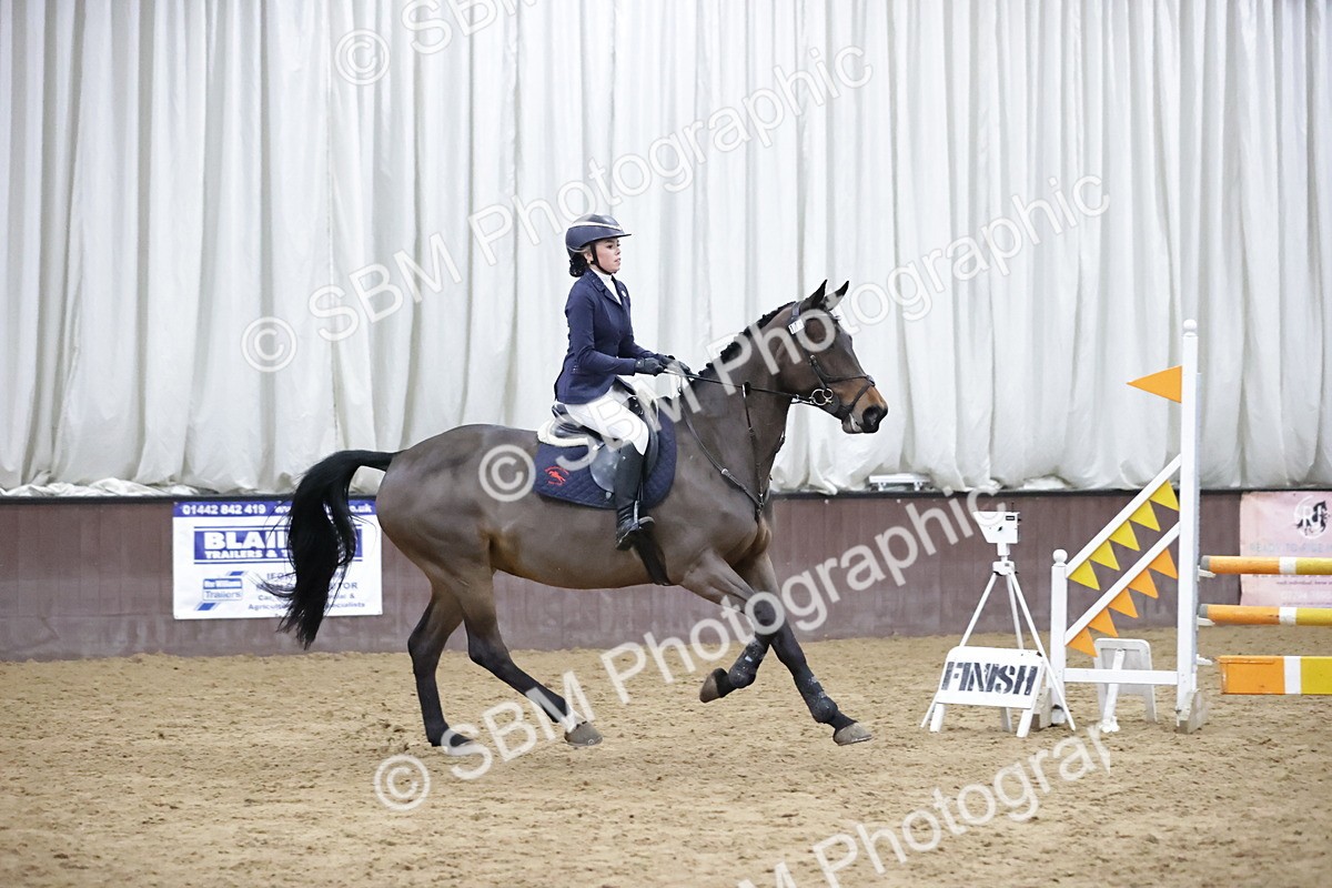 SBM_000788 - Class 2 - 90cm