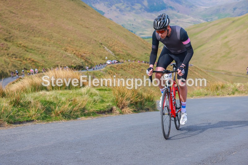 095805-2 - Newlands Pass 09.00-10.00