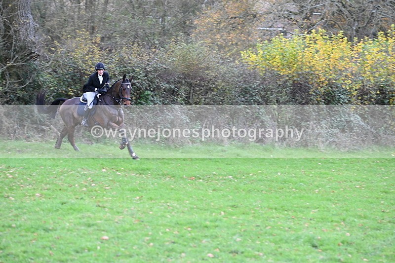 WJ6_1534 - Camera 1