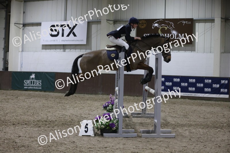 20260125-5881 - Class 6 - 90cm