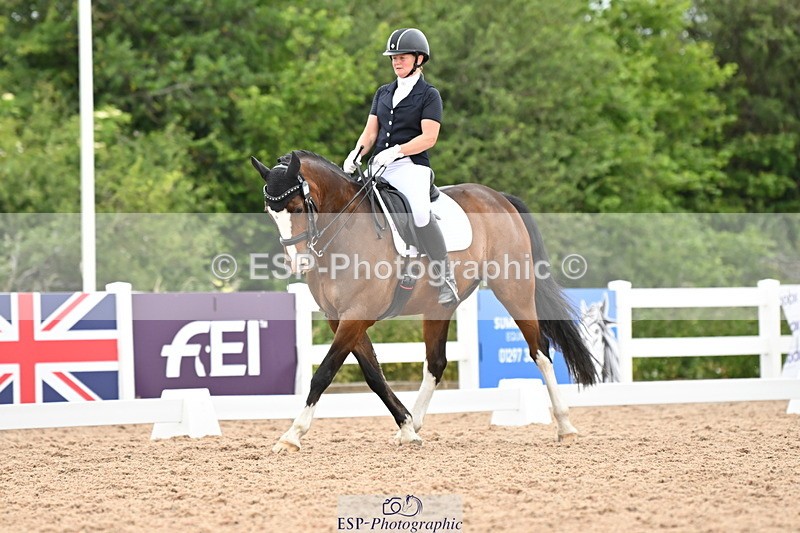 240623A-145253-19448 - Cls 51 BD Elementary 53