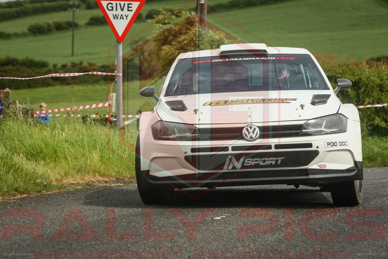 Maiden City Stages 57 of 89 - Maiden City Stages 2025