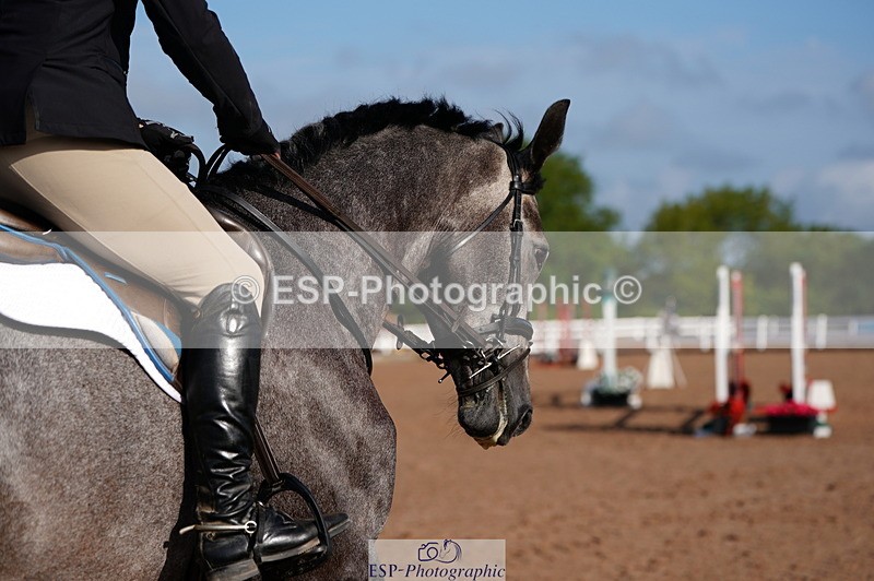 240803A-085322-06407 - Cls 34 British Novice and 90cm Open