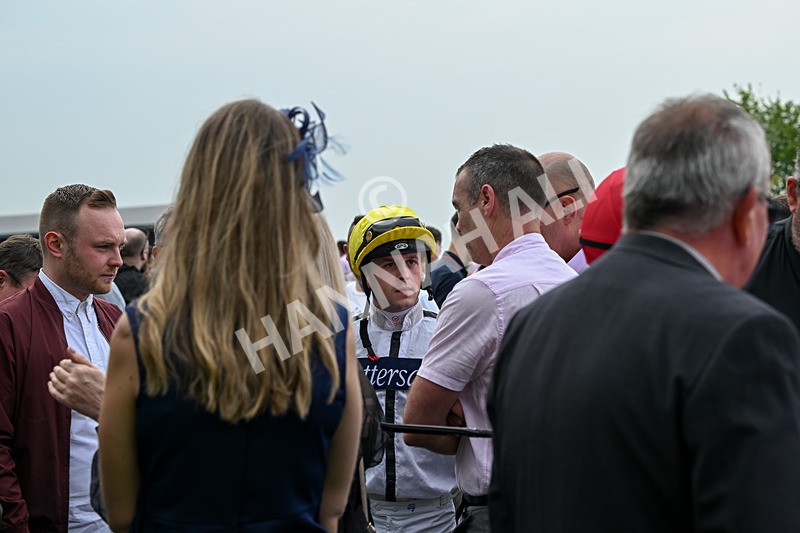 060524-Race 3-Princess Alex-6218 - Race 3