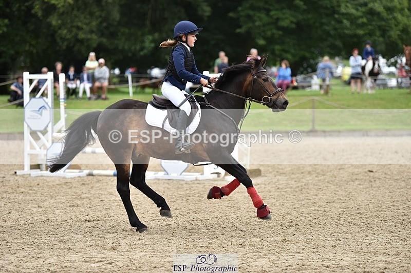 240802-110204-02568 - 80cm Round 1