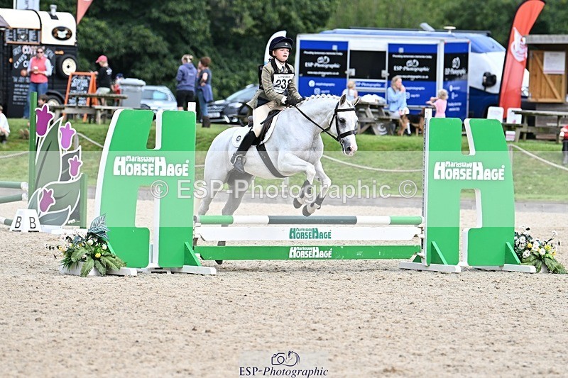 230825-101137-08496 - Round 2 Start to 11.15 coursewalk