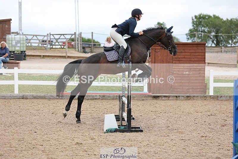 250625-111725-00416 - Cls 2 Discovery and 1m Open