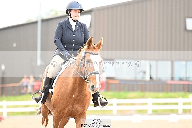 250621-094529-07056 - Cls 23 - Prelim 5 9.40 to End