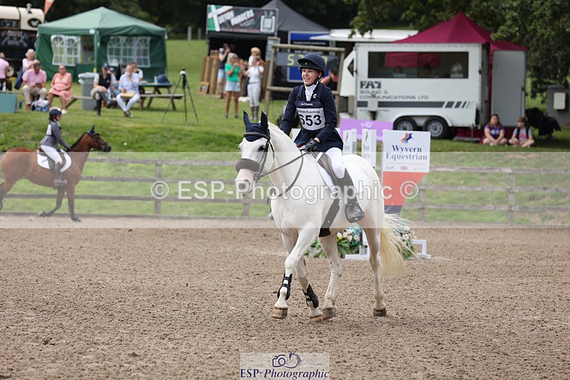 240804-141004-15682 - 653-Ellie_Hillman-KILLEA_COCO_BLUE