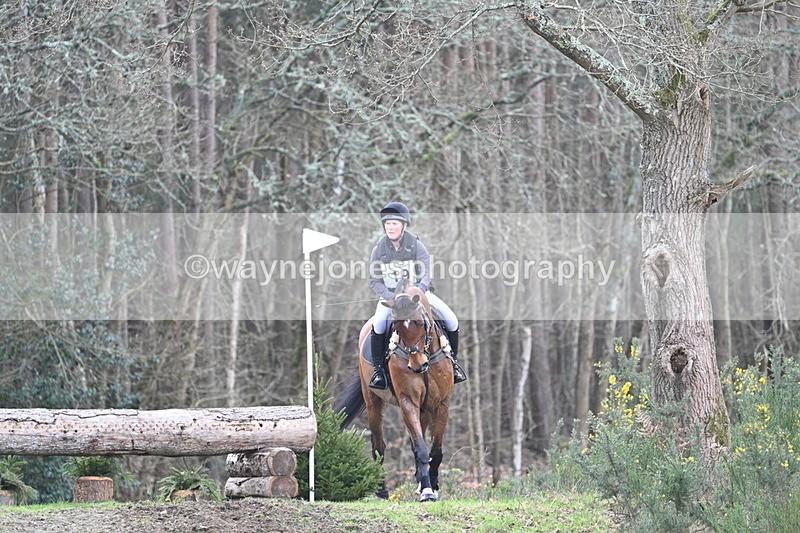 WJ7_3801 - Time 12:13 to 12:40