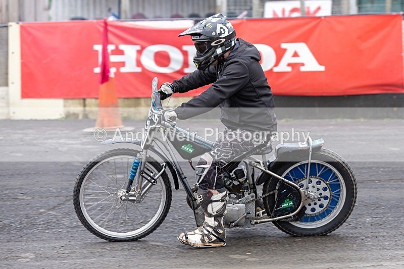 191005-5D-3K8A4894 - Ride & Skid It  05th Oct 2019