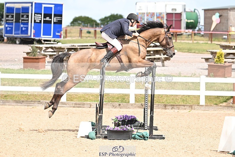 250723-150918-01117 - Cls 5 Snr 1.15m