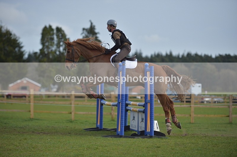 NGP_4527 - Time 16:45 to 16:49