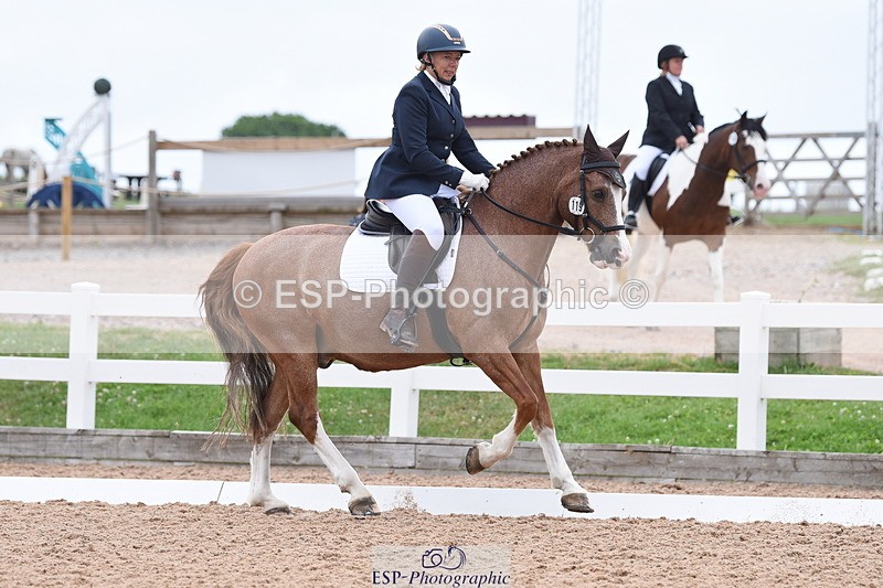 230702A-100532-07949 - Cls 25 Novice 23