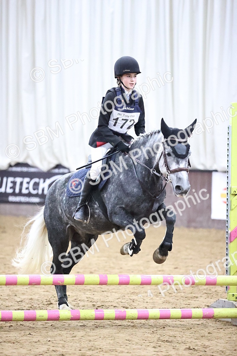 SBM_000405 - Class 3 - The Fire Safety Stick 50cm