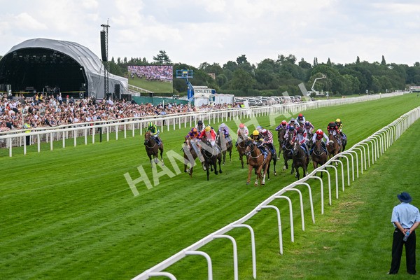 260725-Race 4-Air Force One-7583 - Race 4 3.20pm Sky Bet 'Jump Jockeys' Nunthorpe' Handicap