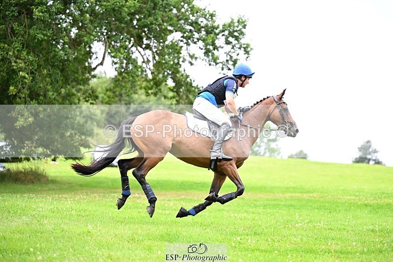 240803-104218-01095 - 134-Tim_Cheffings-CASA-FINA