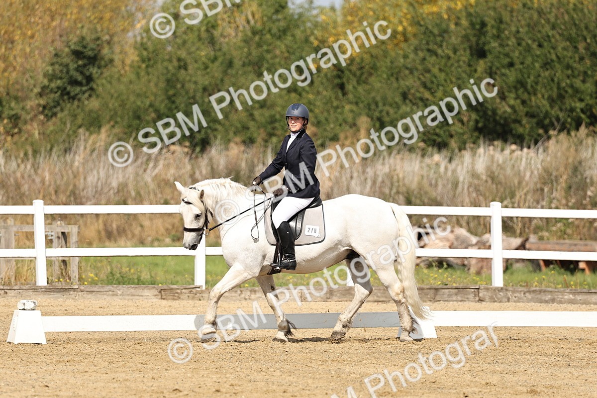 SBM_017548 - Class 12-14 - Intro 2-Prelim 5