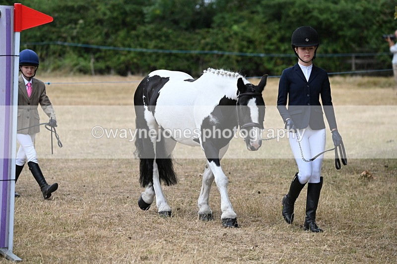 WJ6_7915 - Class 10 Coloured in Hand