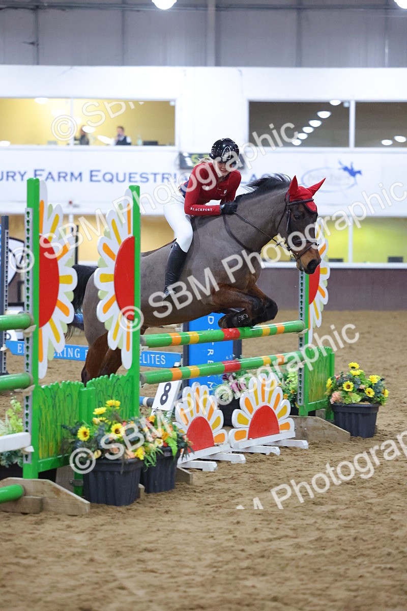 SBM_004896 - Bareback Challenge Camera 1