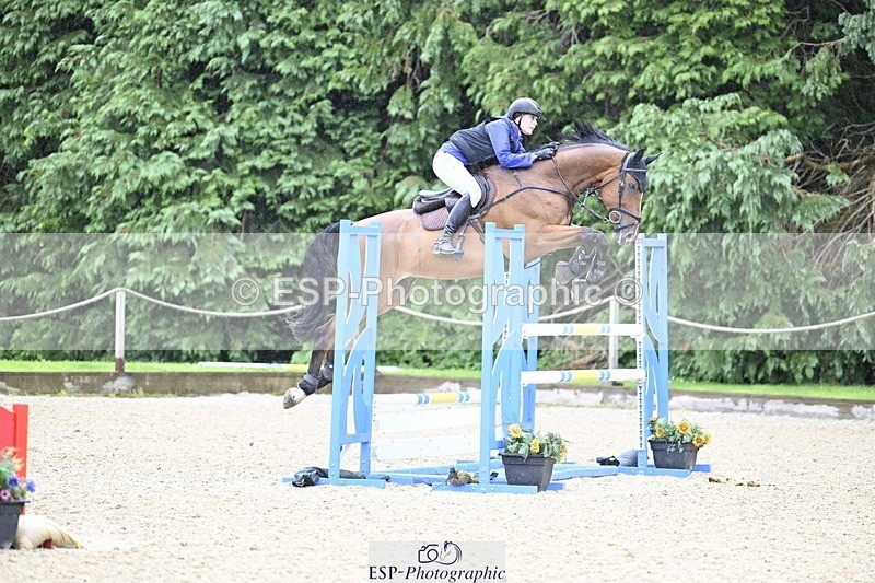 240707-144958-20869 - Cls 54 Foxhunter