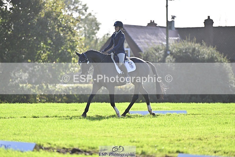 241025-111814-06822 - 365-Charlotte.Cutler-HOLY.STREET