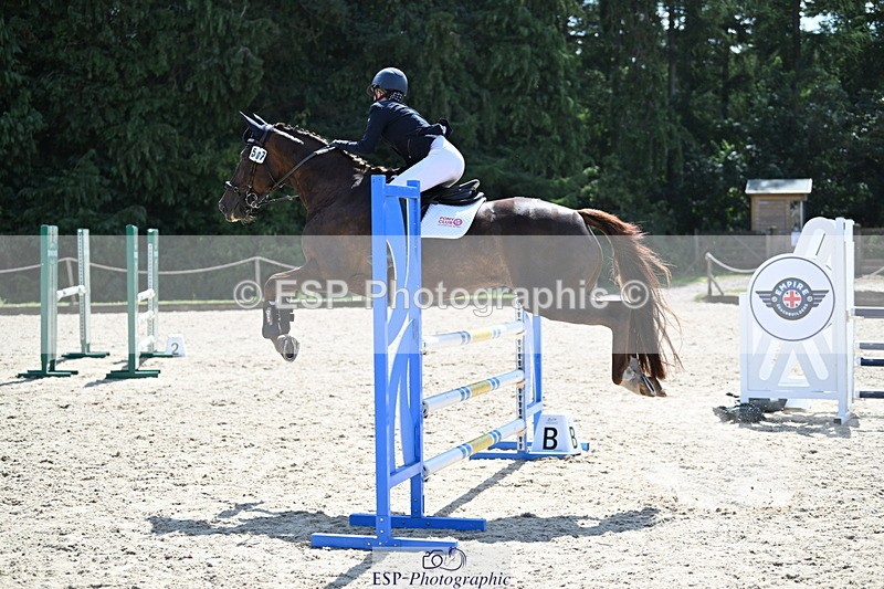 250726A-150945-02901 - Cls 05 PC100cm