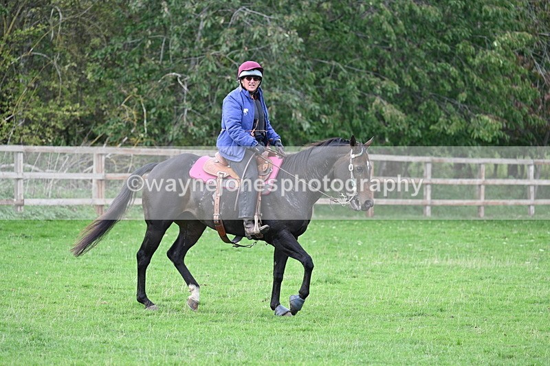 WJ7_9939 - Time 13:13 to 13:55