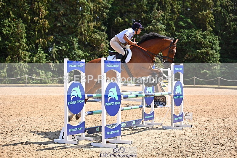 250817A-132549-04428 - Cls 20 Snr 1.05m Open