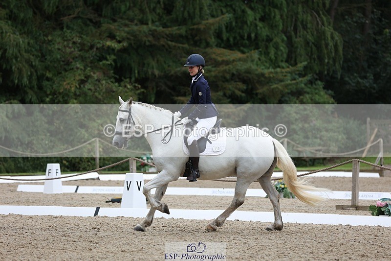 230812-101521-03179 - Cls 5 Novice Bronze Start to 10.55 break