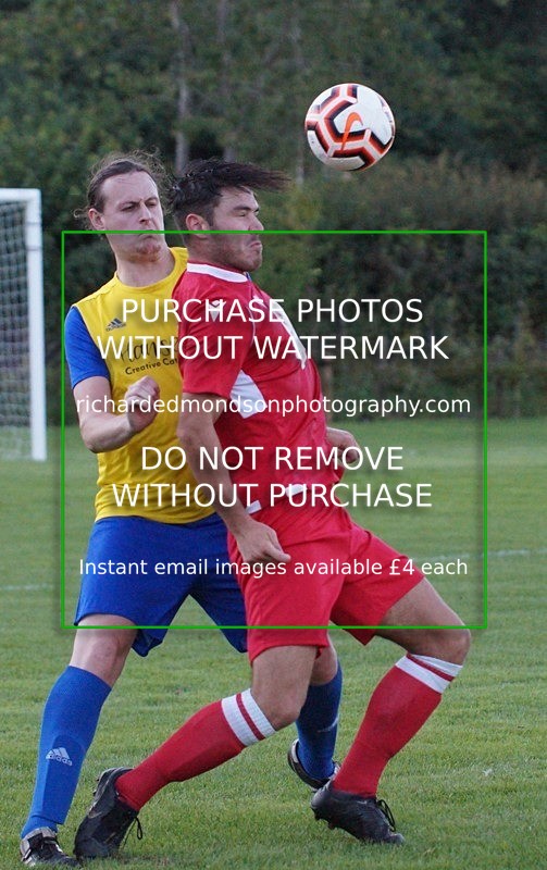 DSC07612 - Kendal Utd v Carnforth Rangers (17/8/21)