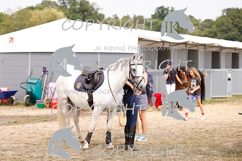 _R6A2947 - Arena Eventing Afternoon