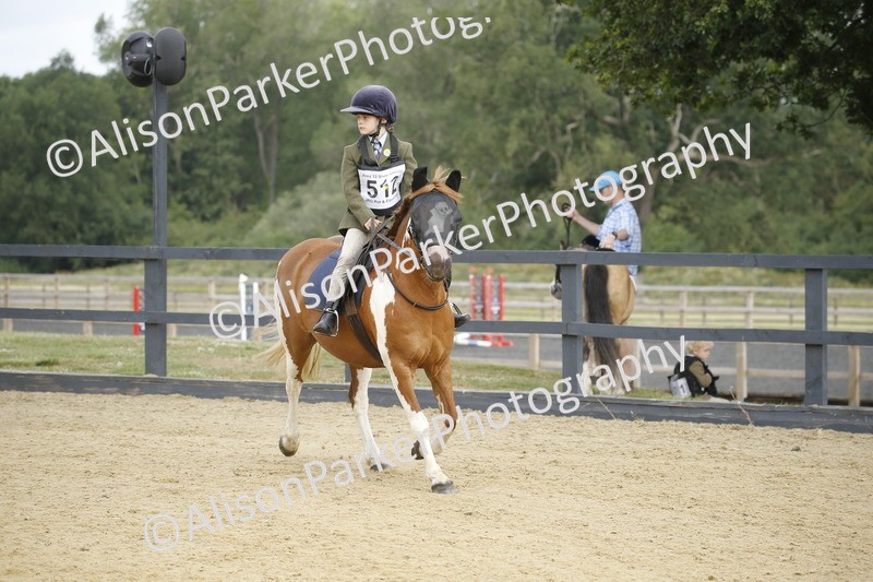 20250622-1285 - 40cm