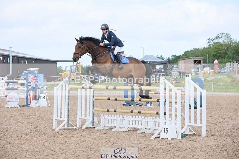 250525-130812-08325 - Cls 28 Chard Eq Grand Prix