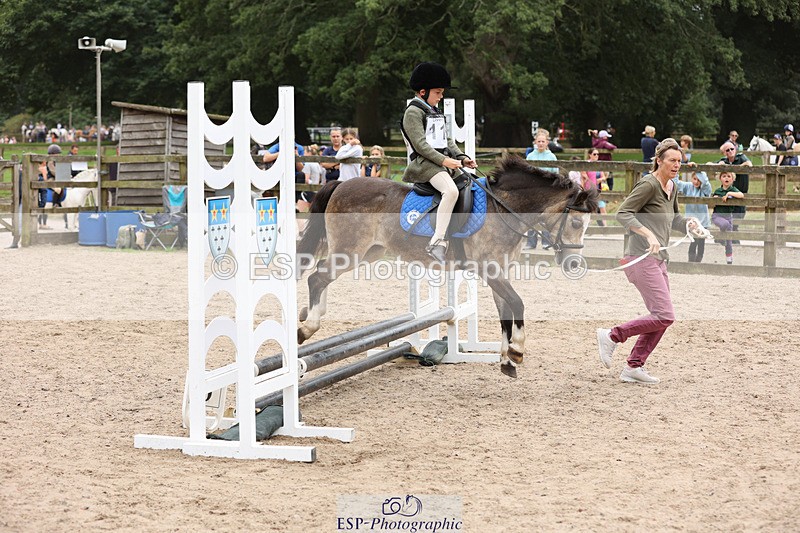 240822X-122803-06614 - 40cm LR R1 12.20 to 14.10