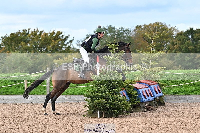 241012A-120759-01019 - 80cm