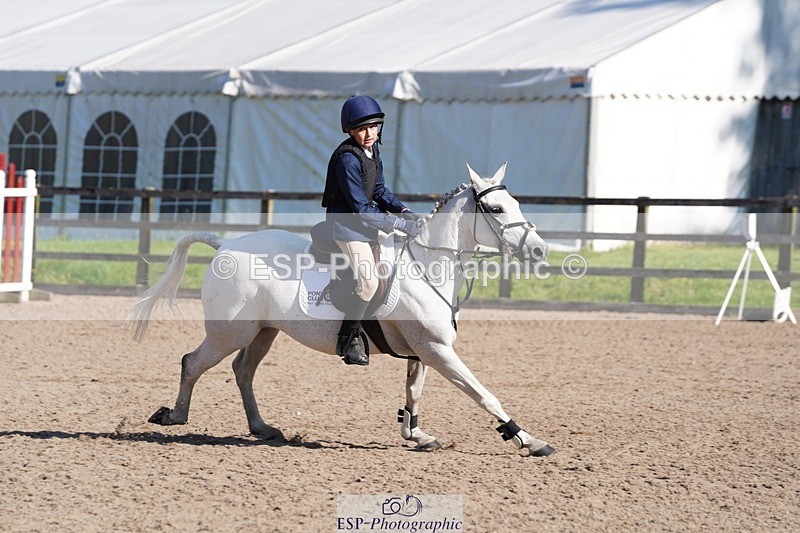 240728-085316-00955 - PC70, Round 1