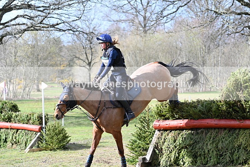 WJ7_3296 - Time 15:54 to 16:11